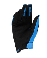 Gants Radar Junior 2025