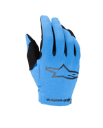 Gants Radar Junior 2025