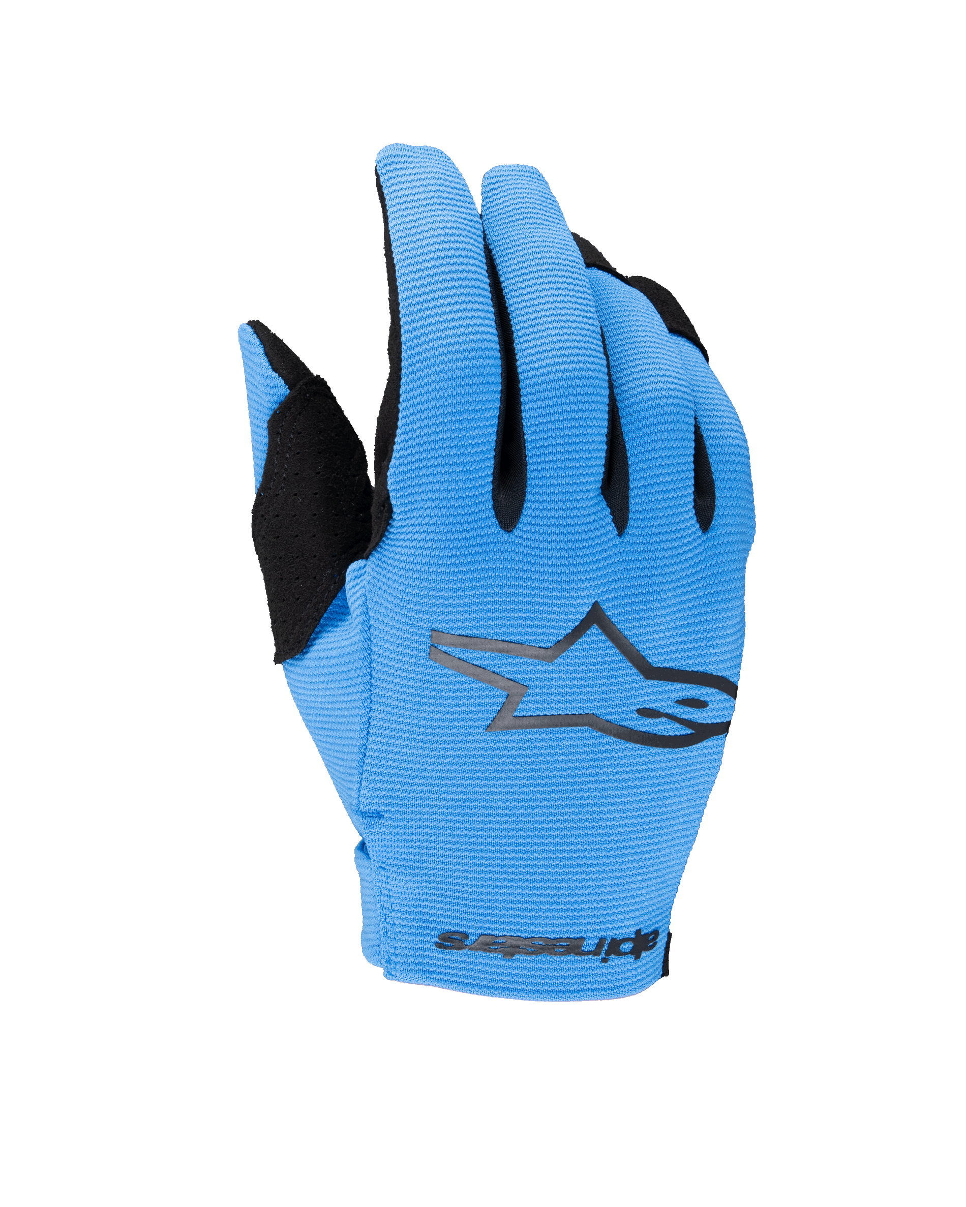 Gants Radar Junior 2025