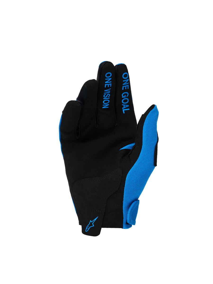 Gants Radar Junior 2026