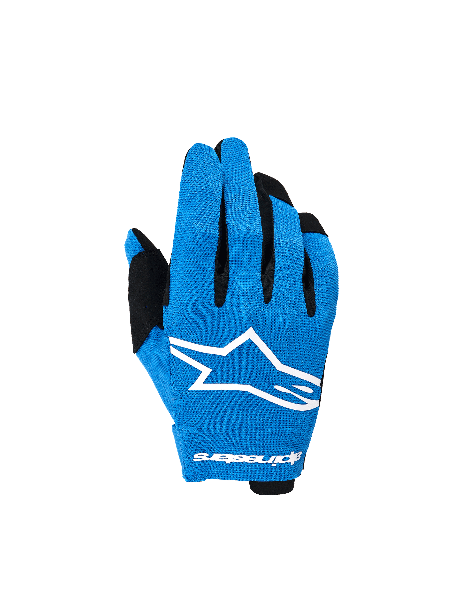 Gants Radar Junior 2026