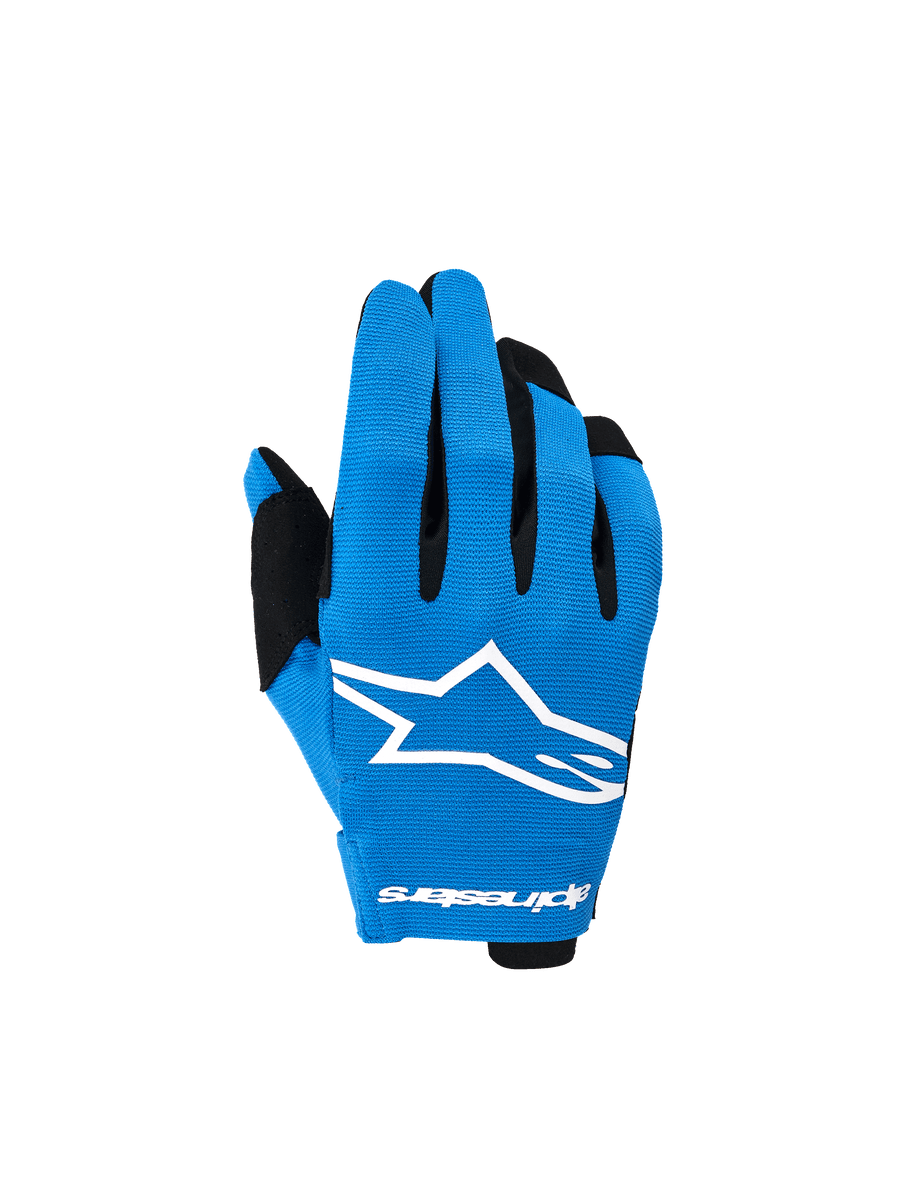 Gants Radar Junior 2026