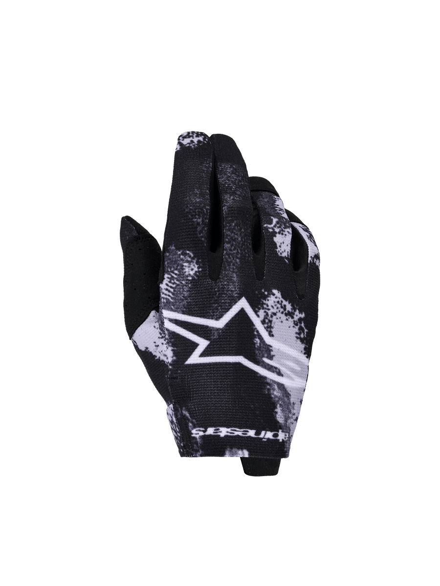 Gants Radar Junior 2026