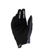 Gants Radar Junior 2025