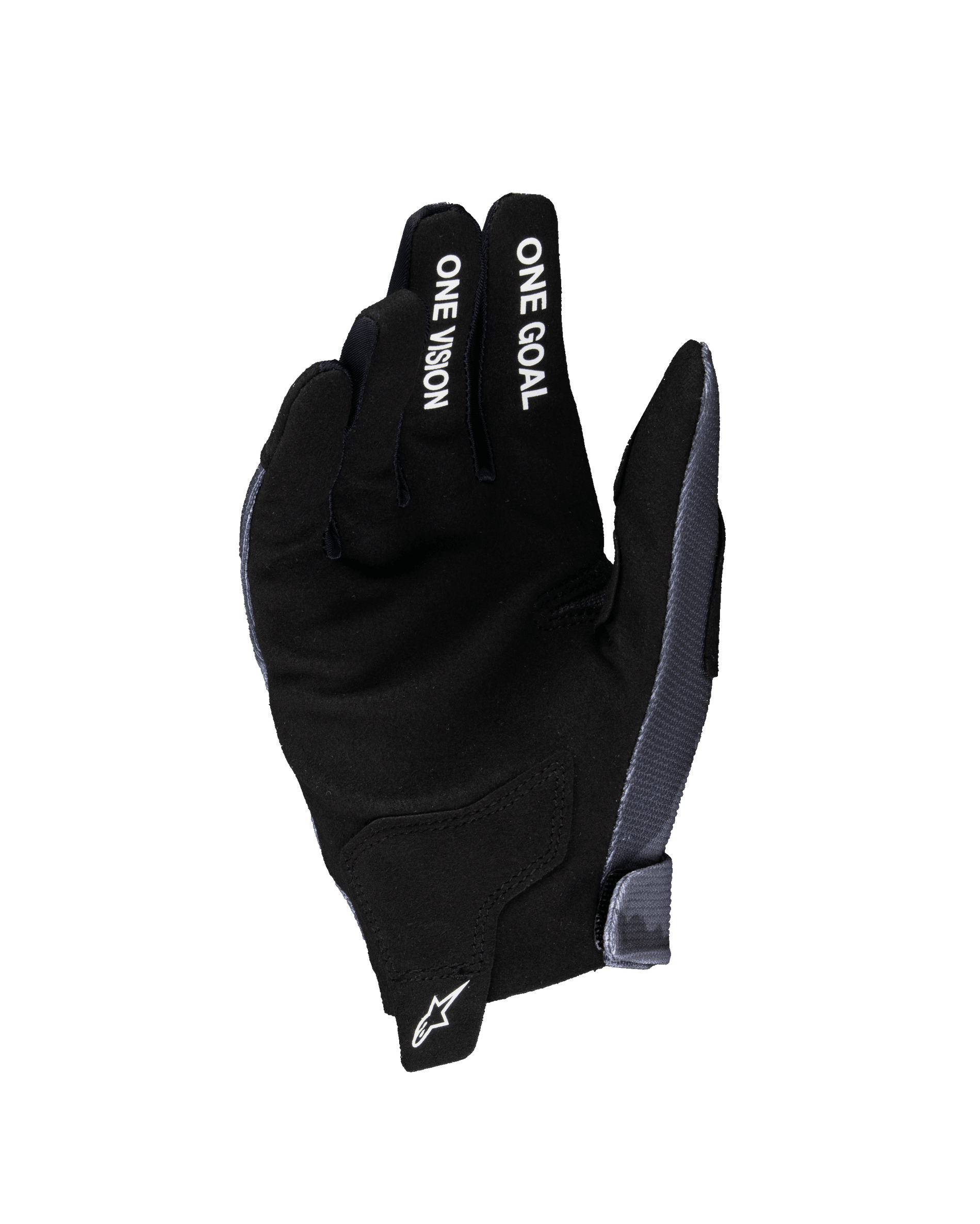 Gants Radar Junior 2025