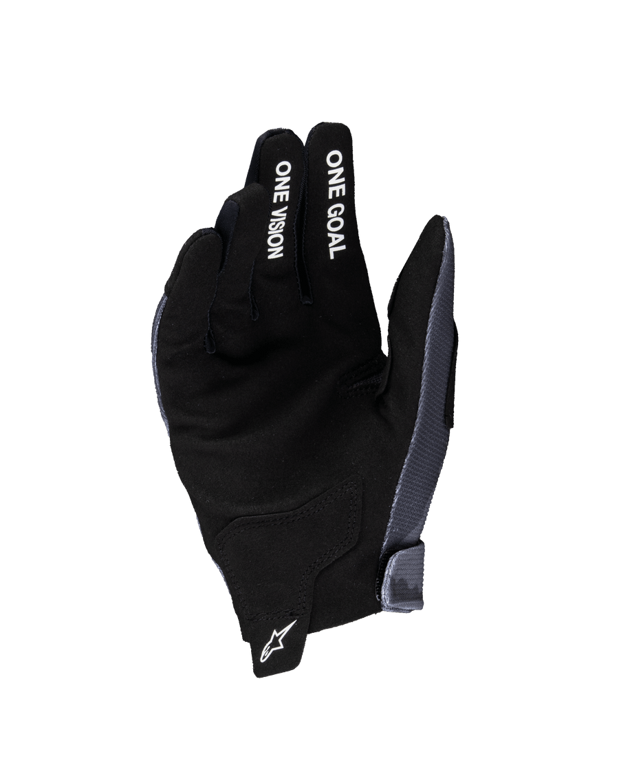 Gants Radar Junior 2025