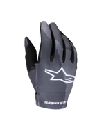Gants Radar Junior 2025