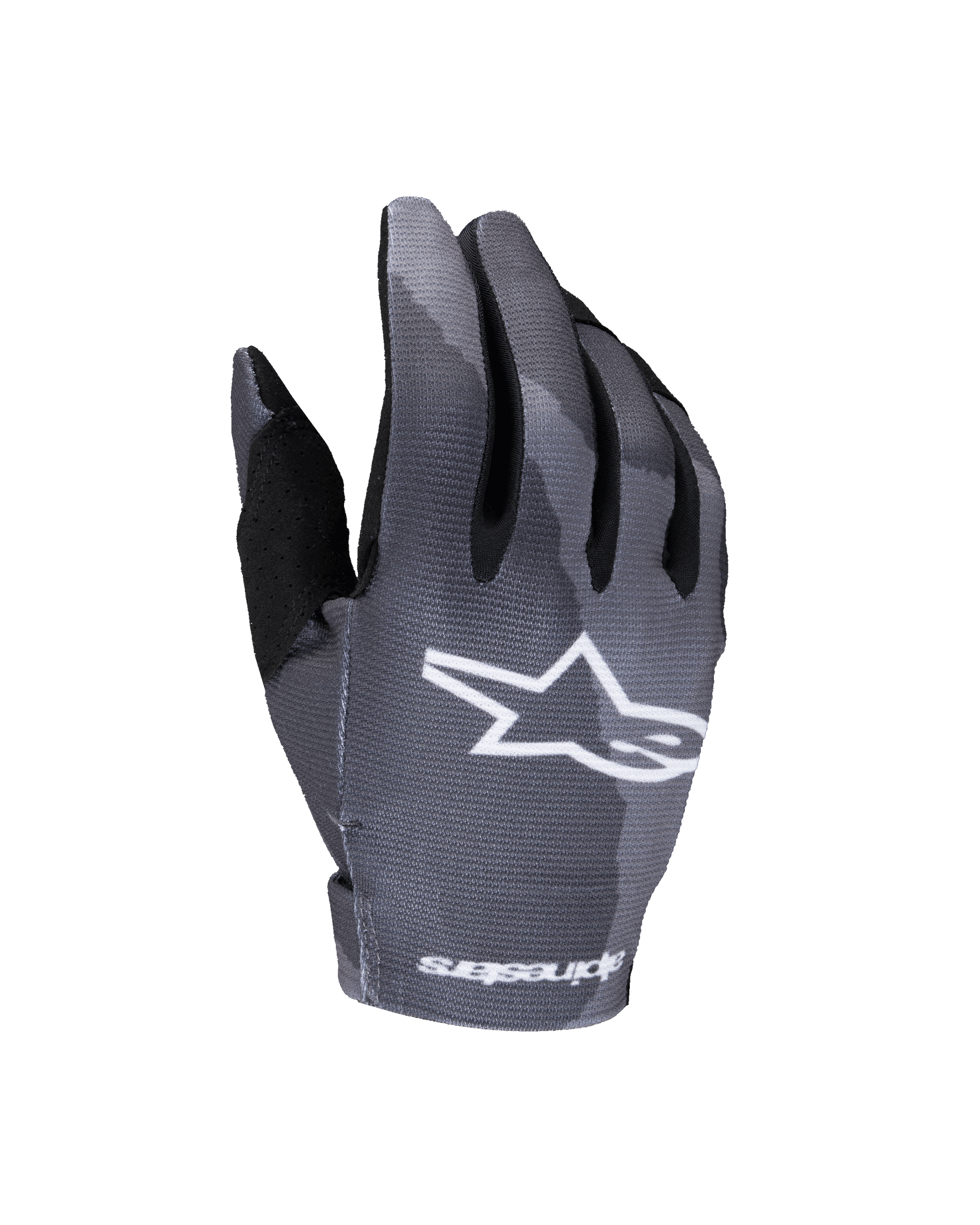 Gants Radar Junior 2025