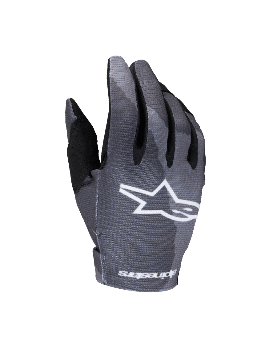 Gants Radar Junior 2025