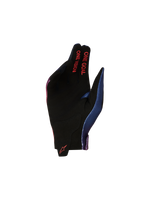 Gants Radar Junior 2027