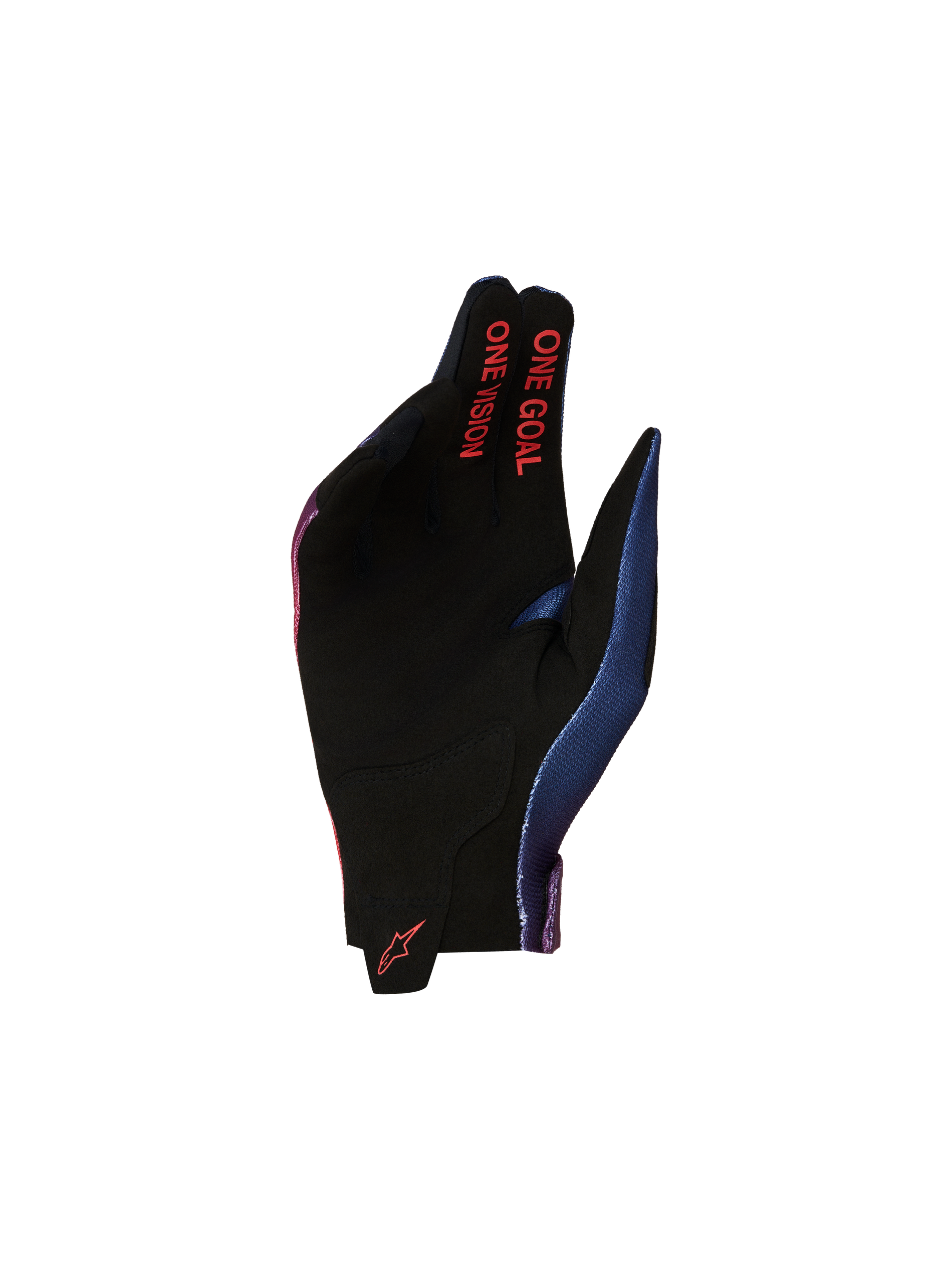 Gants Radar Junior 2027