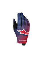 Gants Radar Junior 2027