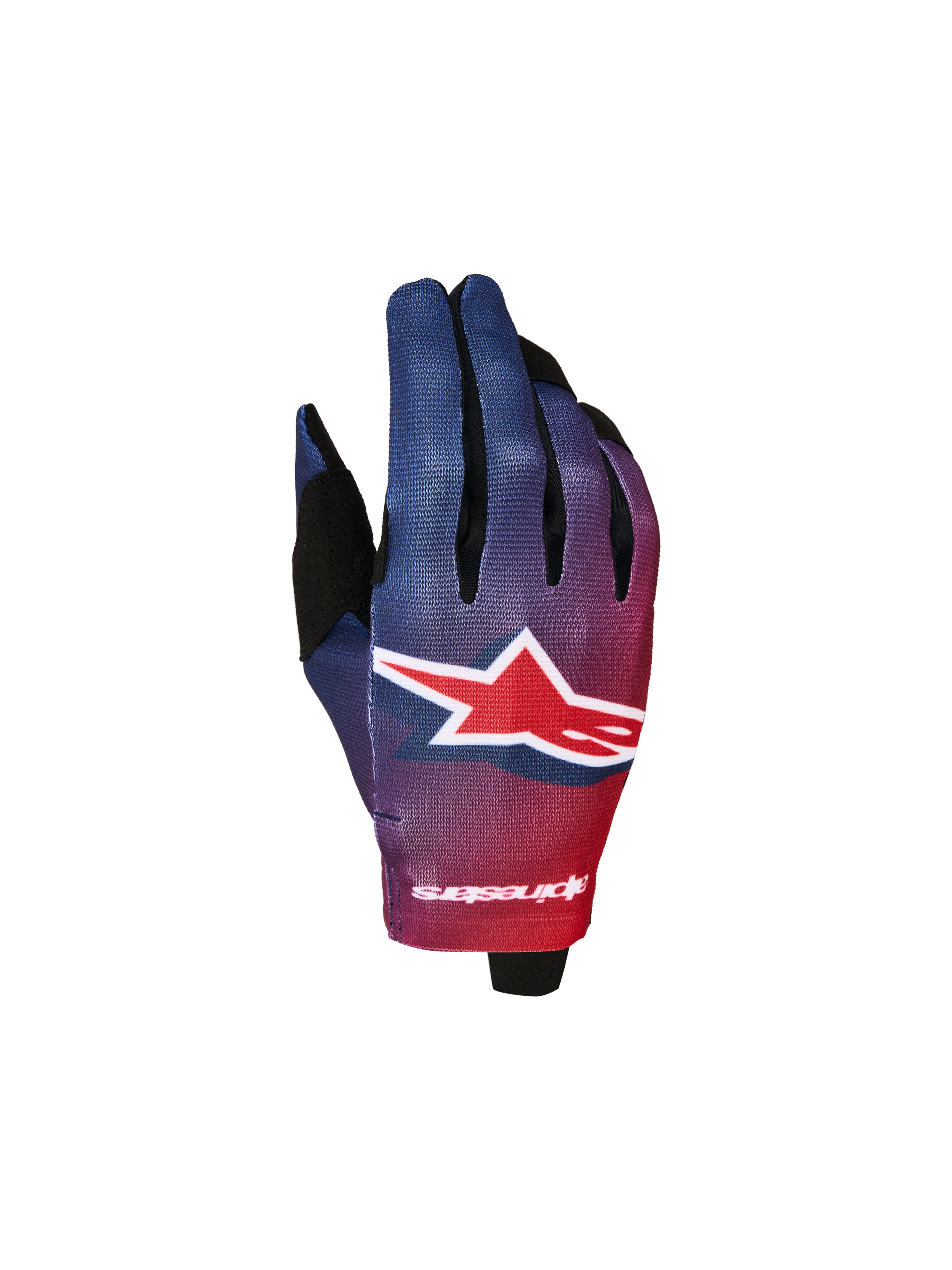 Gants Radar Junior 2027