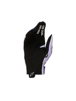 Gants Radar Junior 2027