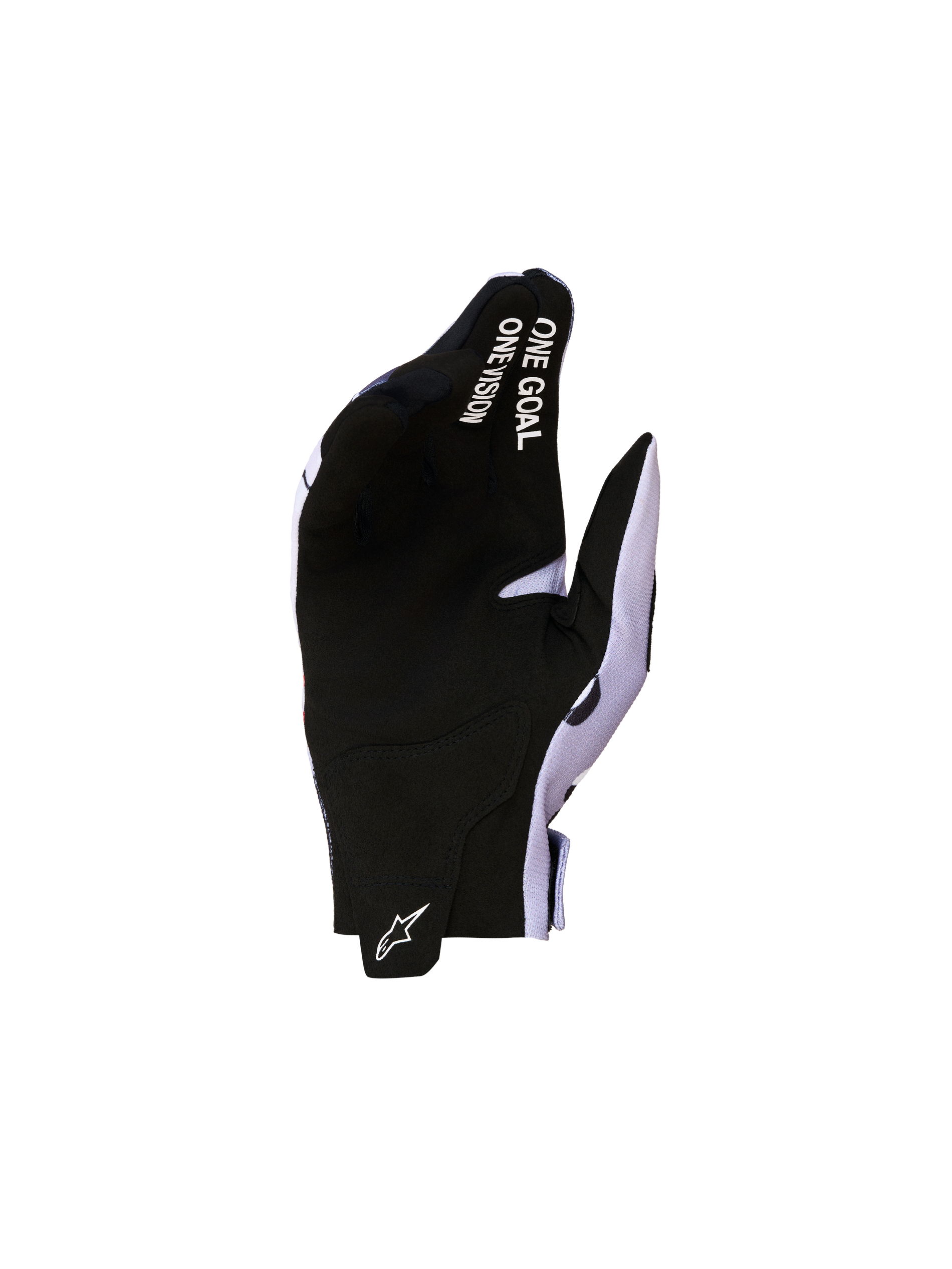 Gants Radar Junior 2027