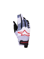 Gants Radar Junior 2027