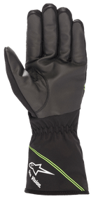 Gants Imperméables Tempest V2 Junior