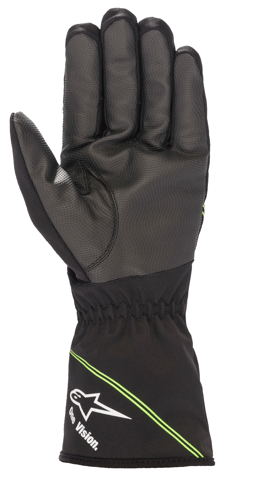 Gants Imperméables Tempest V2 Junior