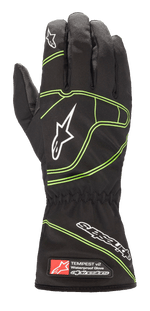 Gants Imperméables Tempest V2 Junior