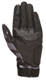 Gants Reef Junior