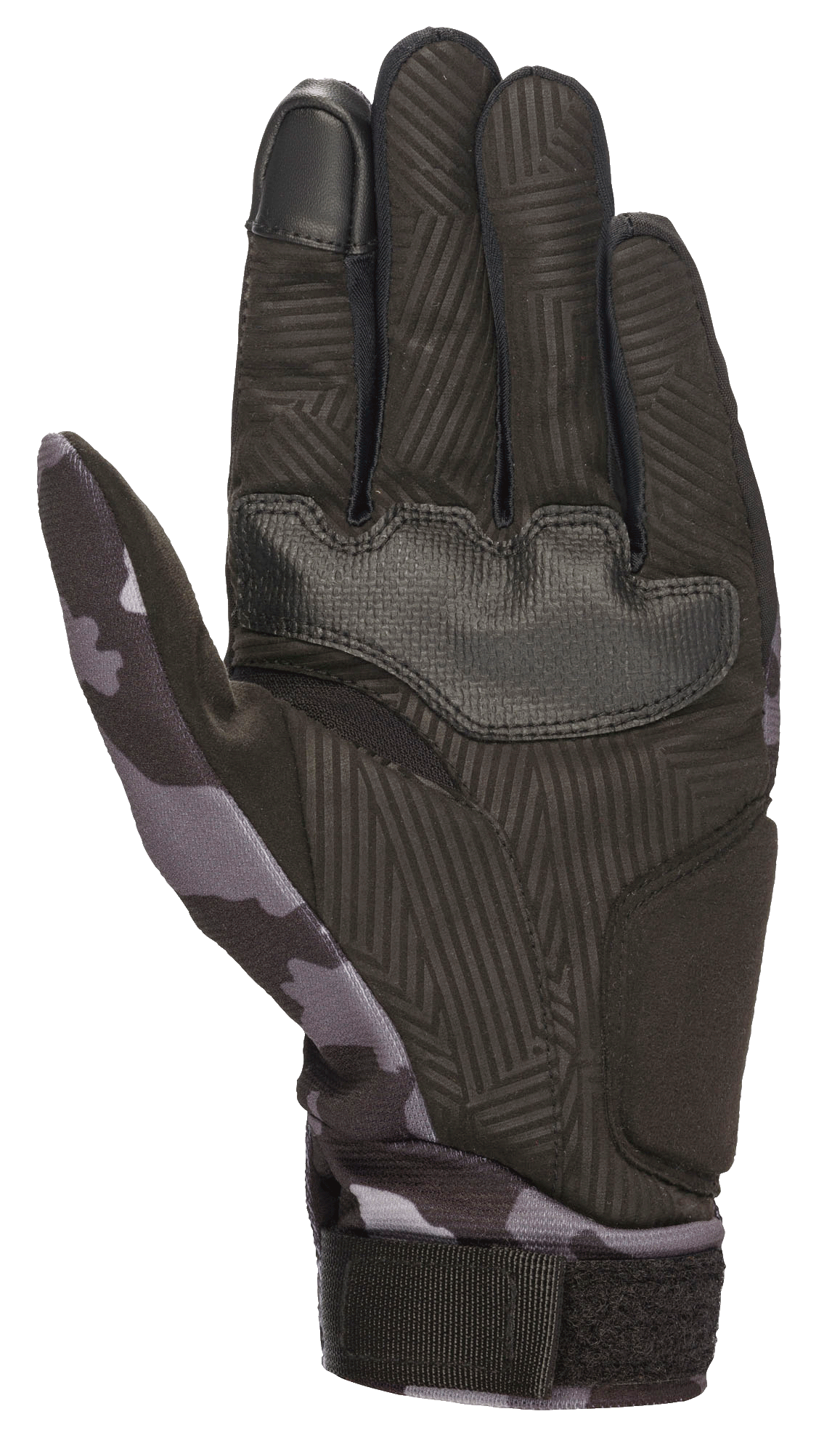 Gants Reef Junior