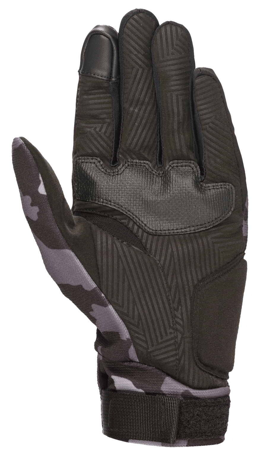 Gants Reef Junior
