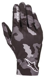 Gants Reef Junior