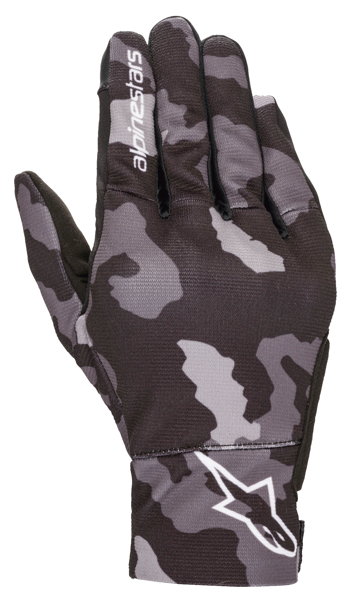 Gants Reef Junior