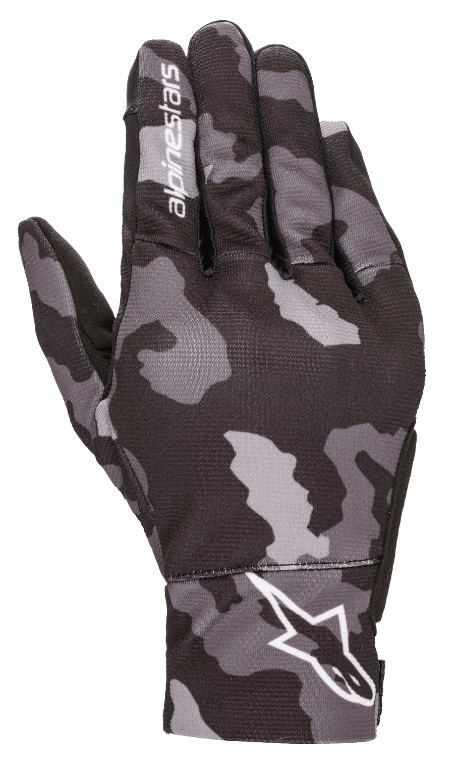 Gants Reef Junior
