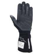 Gants Tech-1 ZX V4