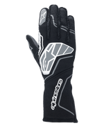 Gants Tech-1 ZX V4