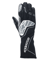 Noir Anthracite