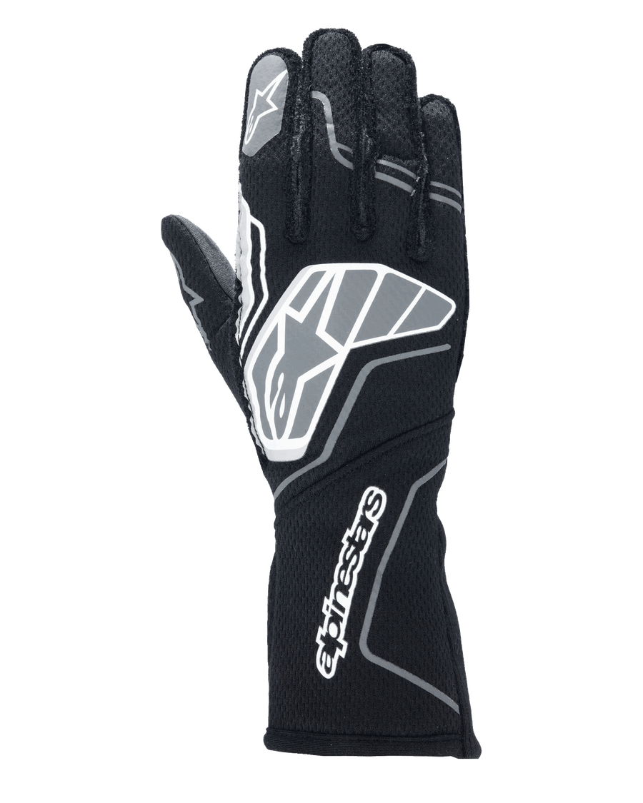 Gants Tech-1 ZX V4
