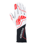 Gants Tech-1 ZX V4