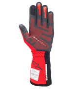 Gants Tech-1 ZX V4
