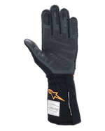 Gants Tech-1 ZX V4