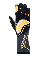Gants Tech-1 ZX V4