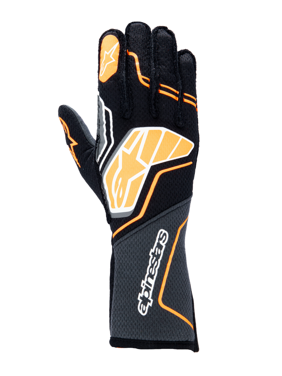 Gants Tech-1 ZX V4