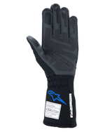 Gants Tech-1 ZX V4
