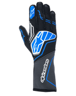 Gants Tech-1 ZX V4