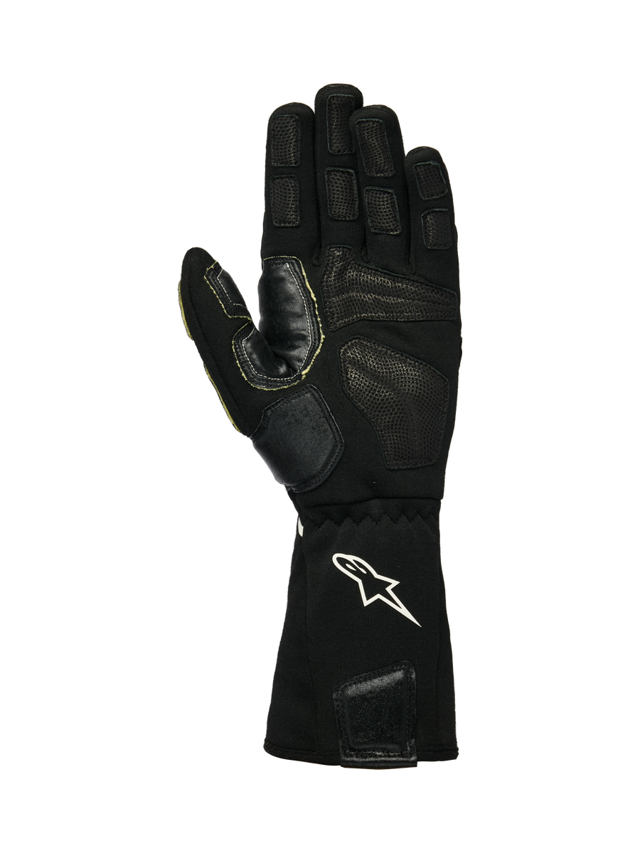 Gants Tech-M V2 FIA