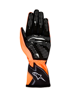Gants Tech-1 K Race V2 Graphic 1