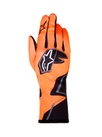 Gants Tech-1 K Race V2 Graphic 1