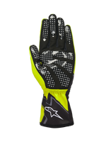 Gants Tech-1 K Race V2 Graphic 1
