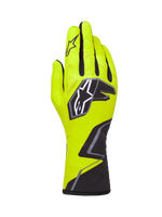 Gants Tech-1 K Race V2 Graphic 1