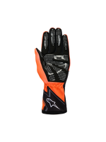 Gants Tech-1 K Race S V2 Graphic 1 Junior