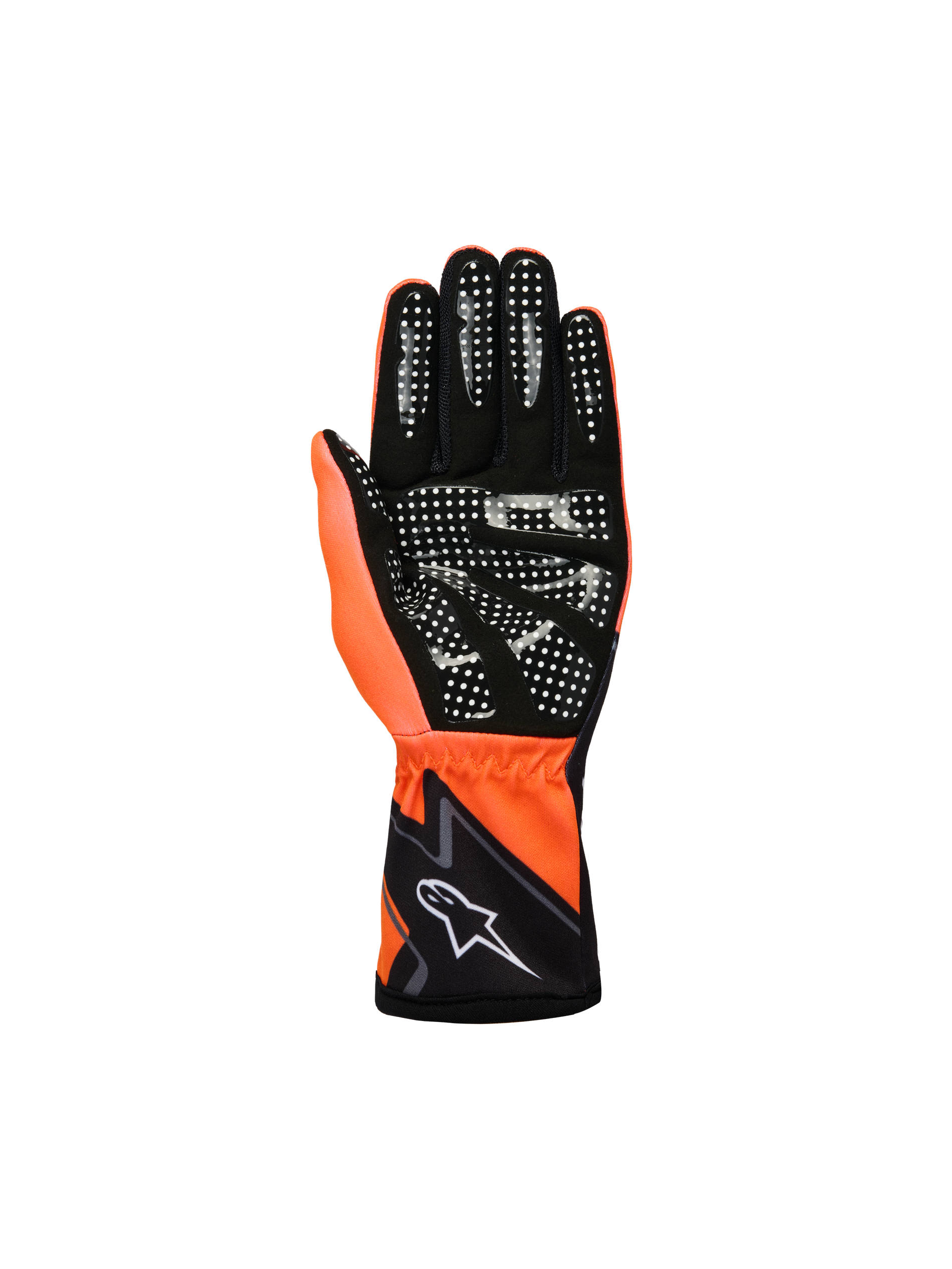 Gants Tech-1 K Race S V2 Graphic 1 Junior