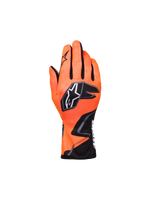 Gants Tech-1 K Race S V2 Graphic 1 Junior