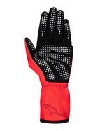 Gants Tech-1 K Race S V2 Pure Junior
