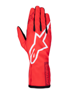 Gants Tech-1 K Race V2 Pure